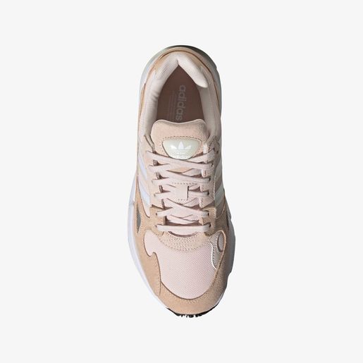 Adidas Zapatillas Falcon