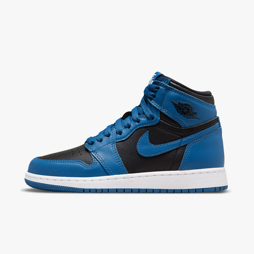 Air Jordan 1 Retro High OG GS