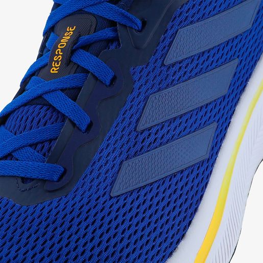 Adidas Zapatillas Response