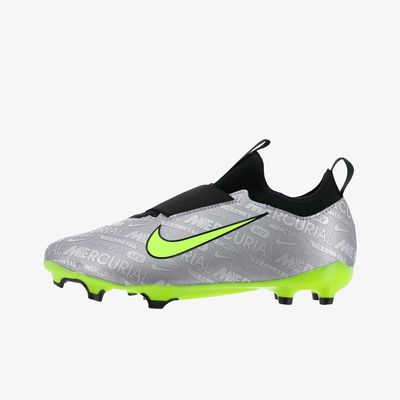 Nike Jr. Zoom Mercurial Vapor 15 Academy XXV MG