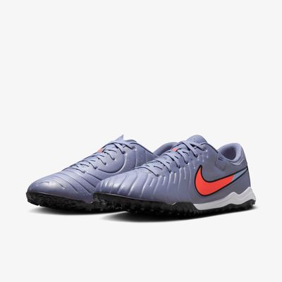Nike Zapatillas Tiempo Legend 10 Academy