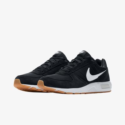 Nike nightgazer chile best sale