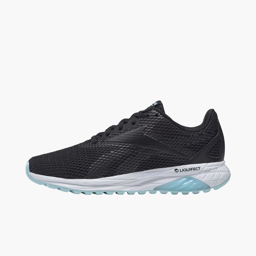 Reebok Liquifect 90