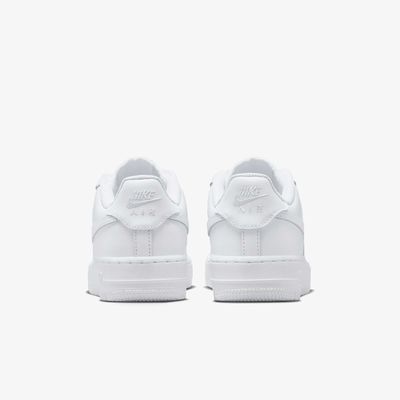 Nike Air Force 1 LE