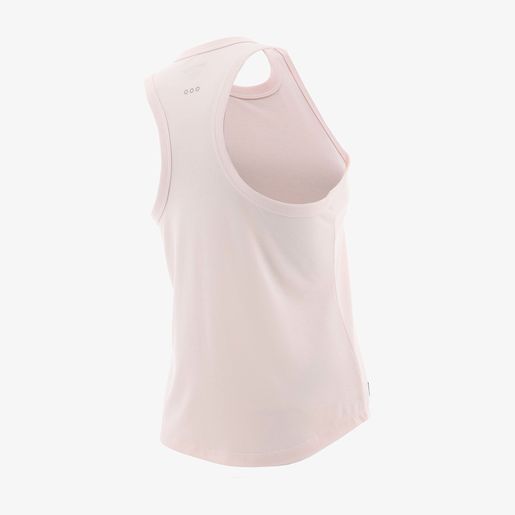 Saucony Triumph Tank