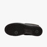 Nike Air Force 1 07 LV8