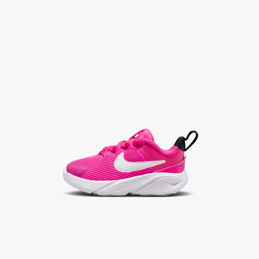 Nike Star Runner 4