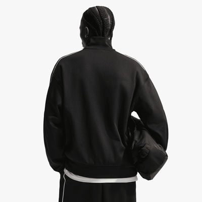 Nike Chompa Sportswear Club