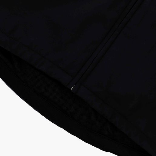 Umbro Premier Shower