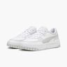 Puma Cali Dream West Coast Leather