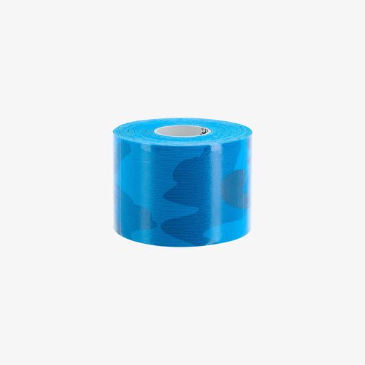 FL Tape Venda Kinesiológica