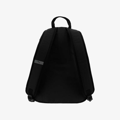 Puma Mochila teamGOAL