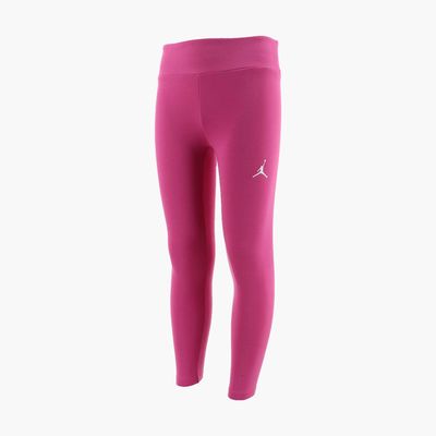 Jordan Dri-FIT Essentials