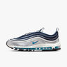 Nike Air Max 97 OG