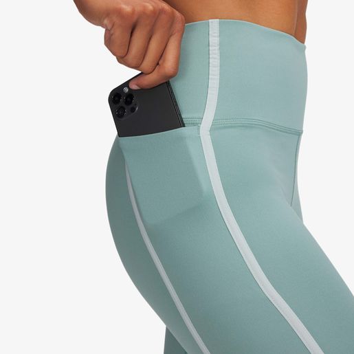 Under Armour Meridian Piped