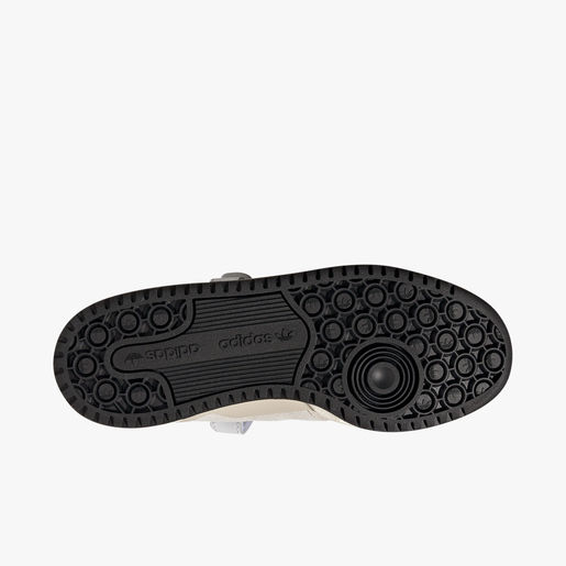adidas Forum Low
