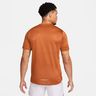 M NK DF MILER TOP SS