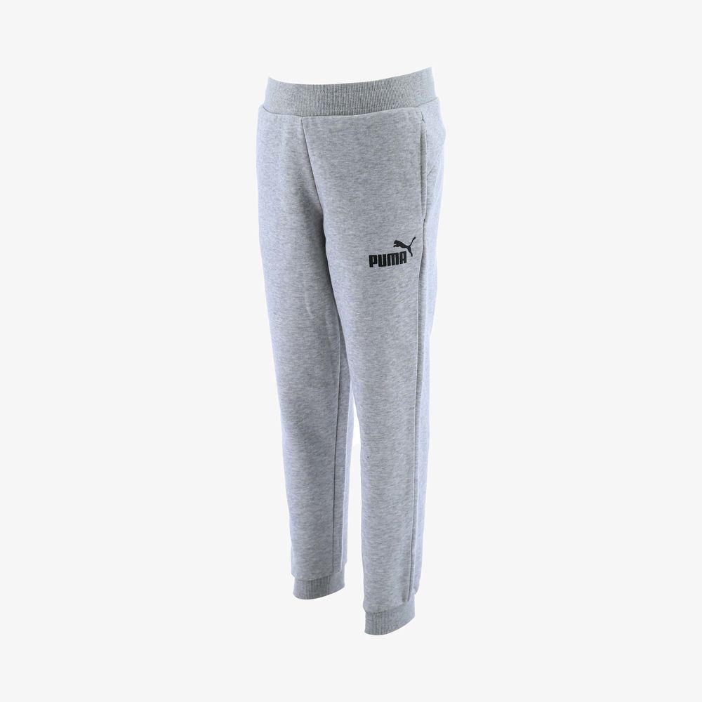 Puma Essentials Youth
