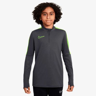 Nike Dri-FIT Academy23