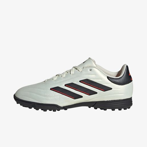 adidas Copa Pure II League moqueta