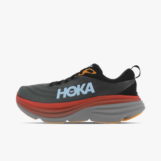 Hoka Bondi 8