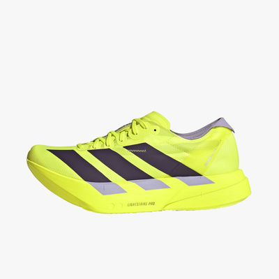 adidas Zapatos Adizero Adios Pro 4