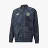Puma Manchester City F.C. Prematch