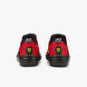 Puma Scuderia Ferrari Bao Kart