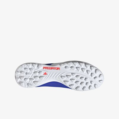 adidas Predator Elite