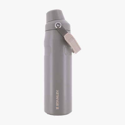 Stanley Termo Iceflow Fast Flow