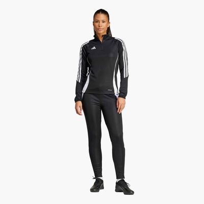 adidas Tiro 24