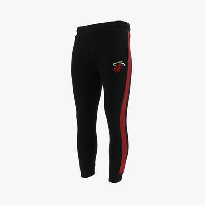 NBA Pantalón Heat