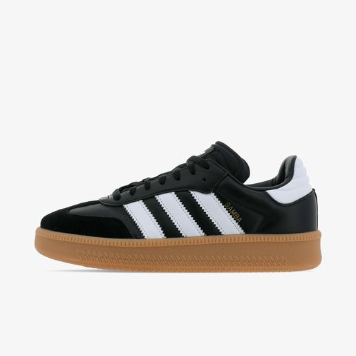 adidas Zapatillas Samba XLG