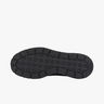 Puma Mayze Stack Suede