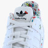 adidas Forum x Hello Kitty