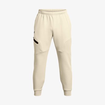 Under Armour Unstoppable