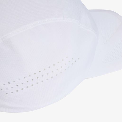 adidas Gorra Running adizero Climacool
