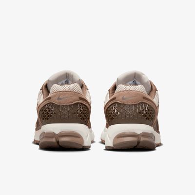 Nike Zoom Vomero 5