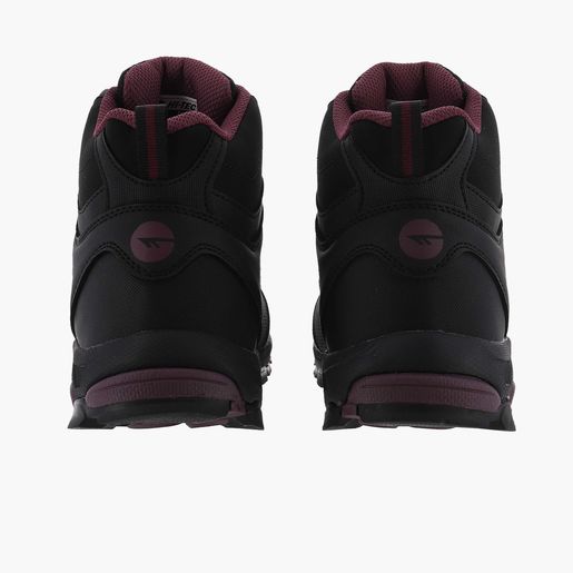 hi tec raven mid wp insulated 200