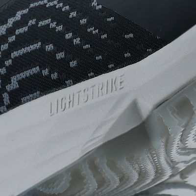 adidas D.O.N. Issue #4