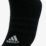 adidas Cushioned Sportswear Tobilleras 6 Pares