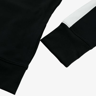 Under Armour Tricot