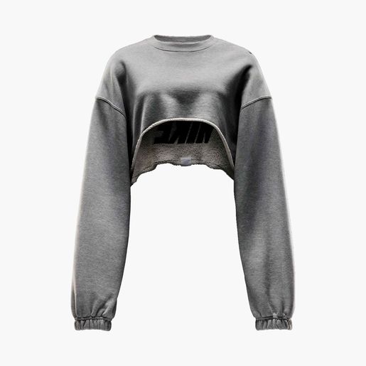 Nike Sportswear