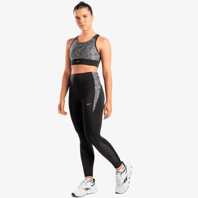 Reebok Running Aop