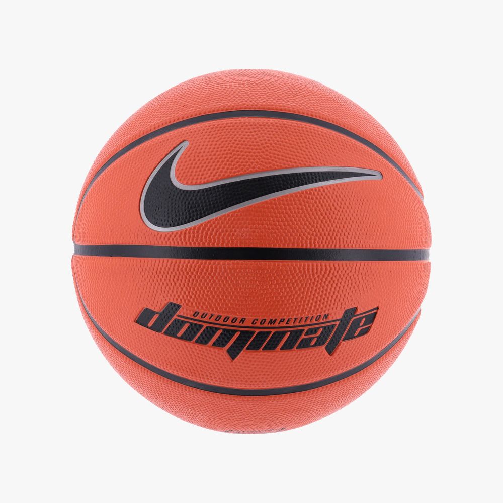 nike dominate 8p