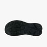 Hoka One One Clifton 10