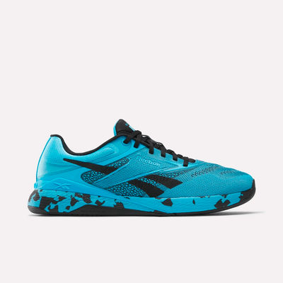 Reebok Zapatos Nano X5