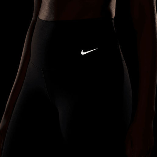 Nike Zenvy