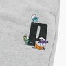 Puma X The Smurfs