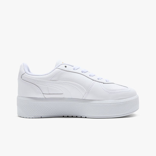 Puma Palermo Elevata